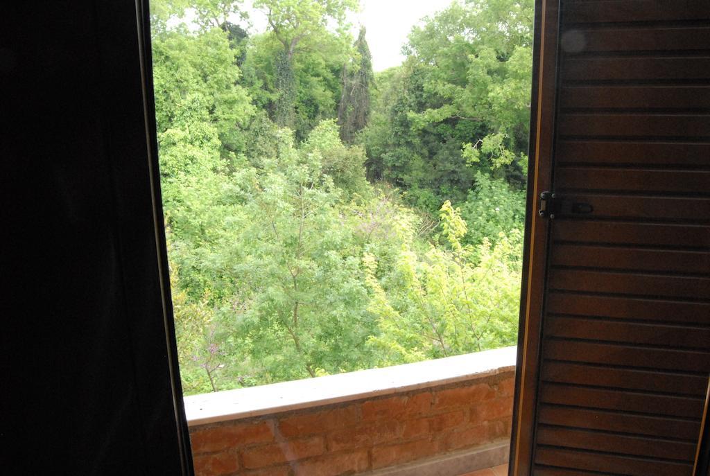 Hotel Livia Ksamil Cameră foto